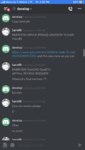 B7FDE7A7-473E-489C-80FA-E3C0EBF05B55.png