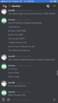 4A2989C1-BA63-4FEE-A4BA-BF7130832F94.png