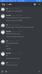 679804BC-5E26-4D5D-9ADF-E5C1507E3DF3.png