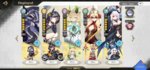 Screenshot_20191204_093531_com.ubj.loc2.jpg