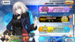 IMG_4135 (1).PNG