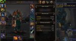 120 warlock2.jpg