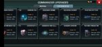 Screenshot_20191203-222750_War of Nations.jpg