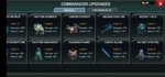 Screenshot_20191203-222744_War of Nations.jpg