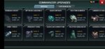 Screenshot_20191203-222741_War of Nations.jpg