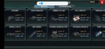 Screenshot_20191203-222737_War of Nations.jpg