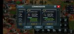 Screenshot_20191203-222720_War of Nations.jpg