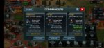 Screenshot_20191203-222718_War of Nations.jpg