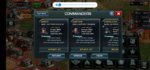 Screenshot_20191203-222716_War of Nations.jpg