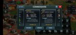Screenshot_20191203-222712_War of Nations.jpg