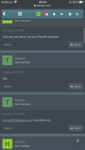 E77C54DB-BFF2-4A28-BA8E-CD8E5AE88831.png