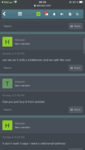 85EA6A17-7552-4E7E-B31D-36622502D3F1.png