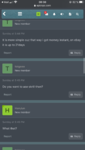 3D3D8B69-6F0F-4985-9FD2-5BC6F14EB316.png