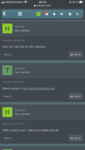 F55C1443-D4DC-4483-847A-881CF7332B0B.png