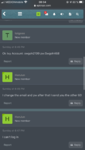 24FFFDAF-6D2A-4863-A6E1-75C697E9C8D9.png