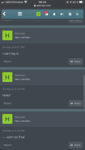 2C21D2BB-75F1-41B8-B887-452900886F82.png