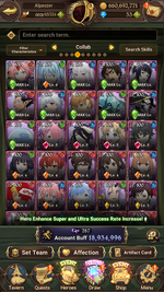 Screenshot 2025-02-27 at 16.37.42.png