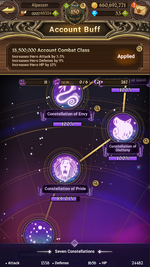 Screenshot 2025-02-27 at 16.37.56.png