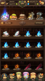 Screenshot 2025-02-27 at 16.40.03.png