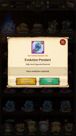 Screenshot 2025-02-27 at 16.40.17.png