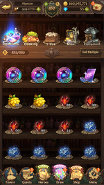 Screenshot 2025-02-27 at 16.41.25.png