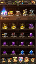 Screenshot 2025-02-27 at 16.42.32.png