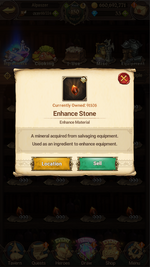 Screenshot 2025-02-27 at 16.42.44.png