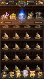 Screenshot 2025-02-27 at 16.43.26.png