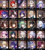 Screenshot 2025-03-01 150605.png