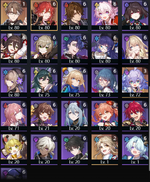 Screenshot 2025-03-01 150638.png