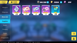 Screenshot 2025-03-01 101934.png
