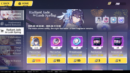 Screenshot 2025-03-01 102044.png
