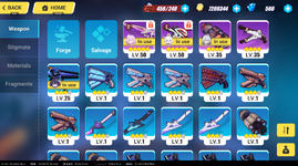 Screenshot 2025-03-01 101922.png