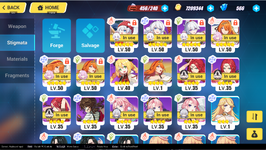 Screenshot 2025-03-01 101928.png
