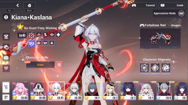 Screenshot 2025-03-01 101914.png
