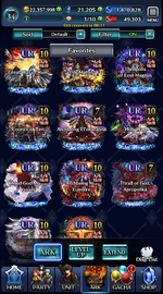 Screenshot 2025-03-01 110531.png