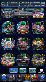 Screenshot 2025-03-01 110654.png