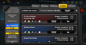 cpdmar6.png
