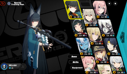 cpdmar5.png