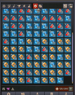 1740813664812.png