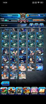 Screenshot_2025-03-01-14-54-35-658_jp.goodsmile.grandsummonersglobal_android.jpg