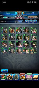 Screenshot_2025-03-01-14-54-42-339_jp.goodsmile.grandsummonersglobal_android.jpg