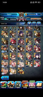 Screenshot_2025-03-01-14-54-50-763_jp.goodsmile.grandsummonersglobal_android.jpg