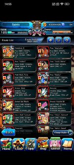 Screenshot_2025-03-01-14-55-06-391_jp.goodsmile.grandsummonersglobal_android.jpg