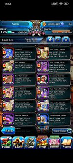 Screenshot_2025-03-01-14-55-12-584_jp.goodsmile.grandsummonersglobal_android.jpg