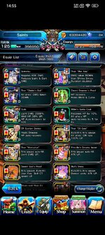 Screenshot_2025-03-01-14-55-18-116_jp.goodsmile.grandsummonersglobal_android.jpg