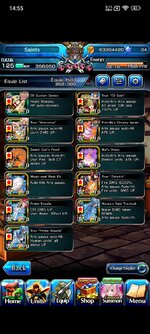 Screenshot_2025-03-01-14-55-23-893_jp.goodsmile.grandsummonersglobal_android.jpg