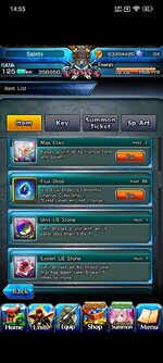 Screenshot_2025-03-01-14-55-39-305_jp.goodsmile.grandsummonersglobal_android.jpg