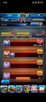 Screenshot_2025-03-01-14-56-25-230_jp.goodsmile.grandsummonersglobal_android.jpg