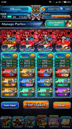 Screenshot_2025-03-01-15-00-06-426_jp.goodsmile.grandsummonersglobal_android.png